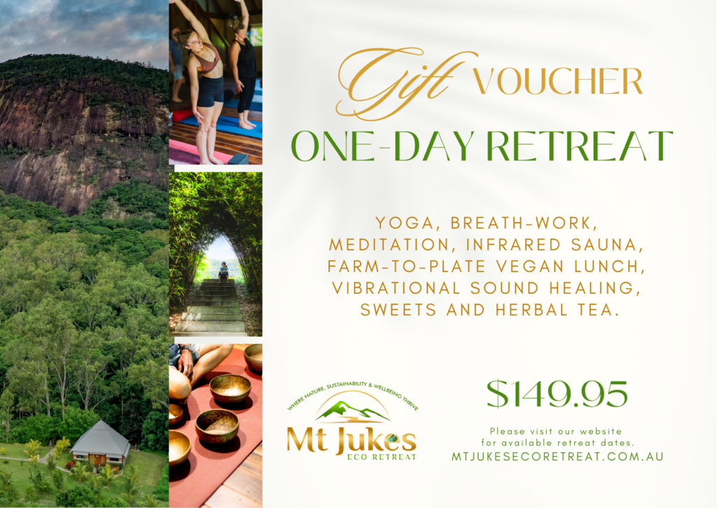 The programs featured image